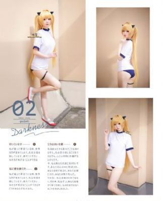 国产精品XXXXX免费A片_BD韩语在线观看