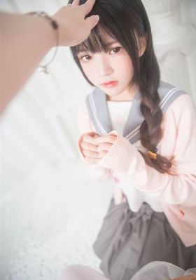 锵锵锵锵锵免费多少_免费高清在线观看