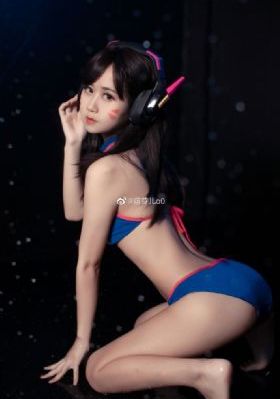 久久久午夜影院欧美黄片_BD英语高清视频播放