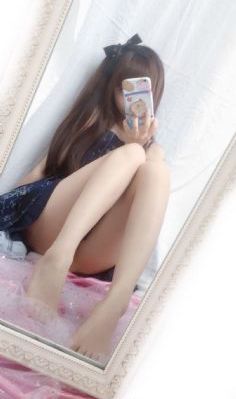 大学生自拍偷拍一区_高清直播在线观看