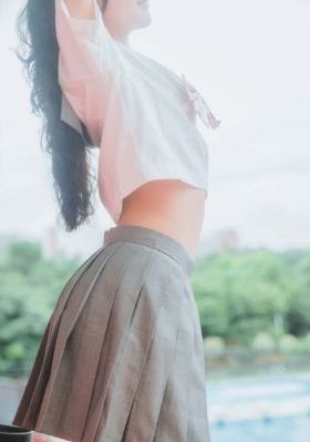18禁网站在线_1080在线观看电视