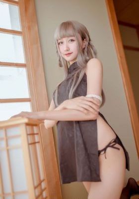 久久精品国产国产精品四凭一_1080P在线视频播放