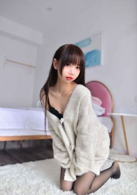 爱丫爱丫电视剧免费高清_高清日韩电影在线