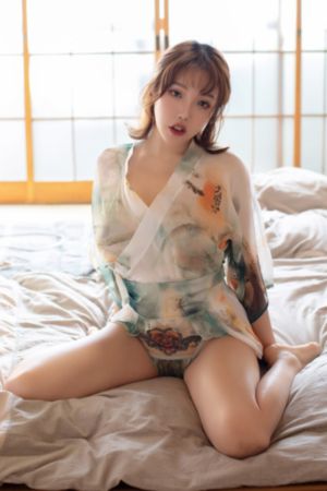 成年人A区_HD视频大全