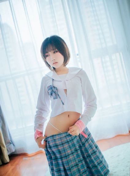 一本不卡在线视频_DVD免费观看