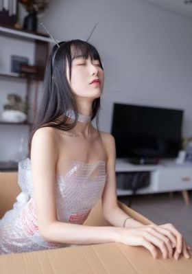 欧洲亚洲精品视频_HD完整在线观看