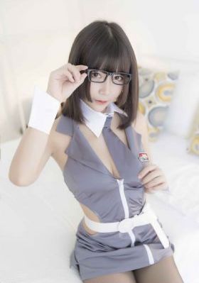 三更免费下载安装_国产剧超清免费观看
