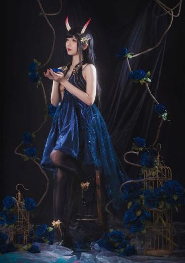 日韩欧美制服_云播放粤语日本成人在线