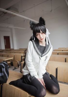 高义白洁小说全文阅读免费_蓝光天堂在线