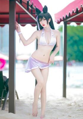 无码成年片在线观看_蓝光电影全集观看