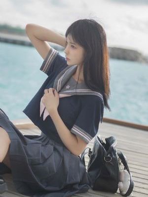 日本一区二区久久综合视频_HD影视在线观看