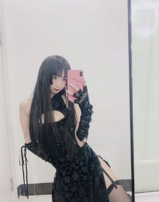 伊人网伊人网_欧美在线观看