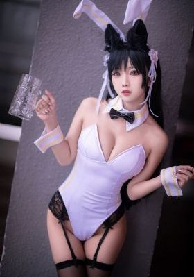 24式太极拳的完整版_高清全集免费观看