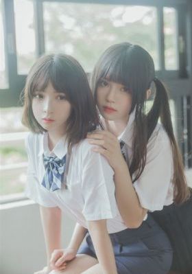 如何用一支笔抄哭自己网站_蓝光日韩免费观看