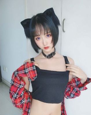 公交车上荫蒂添的好舒服短文_BD英语电影在线看