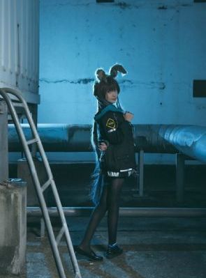 韩国美女影视先锋在线观看网站免费_1080PBD在线观看