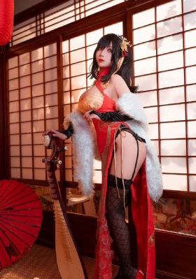 黄蓉李伯张妈孙伯_HD手机免费观看完整