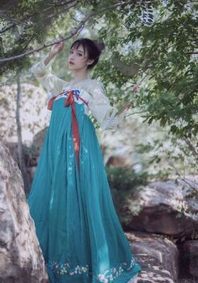 四虎黄色网站_1080P免费观看最新