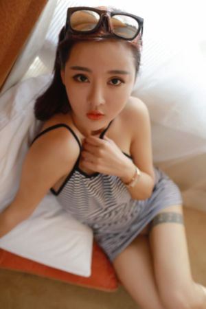 消防员男同Gay互吃鳮巴_1080P全集免费播放