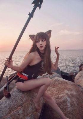 78m蜜桃视频_蓝光高清视频观看