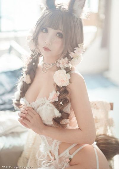 女女调教丨ⅤK_蓝光在线观看视频