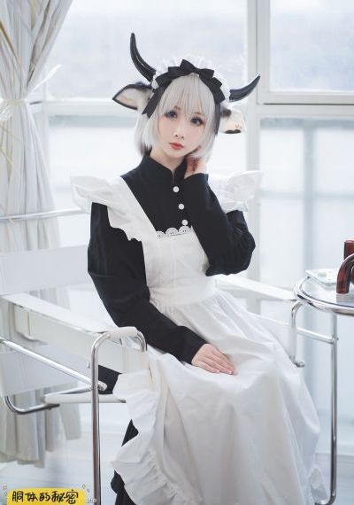 色视频在线观看日本_剧情片高清完整版