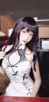 亚洲AⅤ男人的天堂在线观看_BD高清视频播放