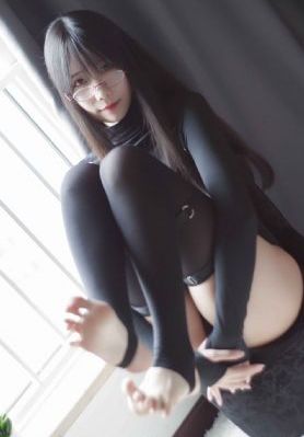 男日男视频_1080高清在线