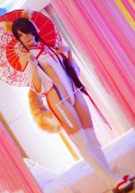 日本免费观看热门韩剧_剧情片在线播放观看