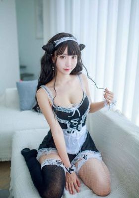 欧洲另类一二三四区_1080P在线播放