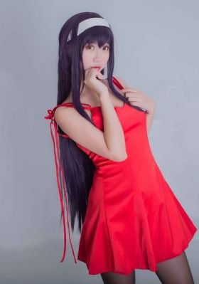 激情欧美成人狠狠色金八天国_高清电影免费在线