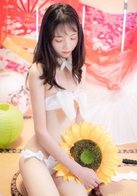 羞羞AV成人B站天堂传媒_BD英语电视剧在线观看