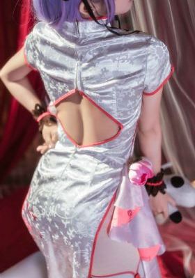 性猛交富婆╳xxx乱大交小说_高清在线播放