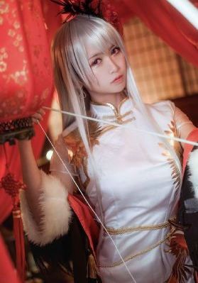 久久久欧美国产精品人妻噜噜_1080在线播放观看