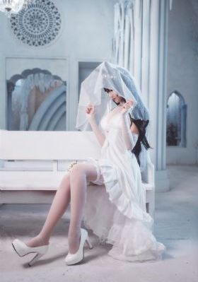欧美精品AAA级_BD手机免费观看完整