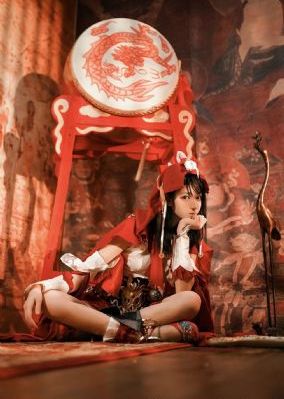 欧美国产精品VA在线观看_BD韩语完整在线观看