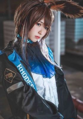 别往里放了感觉被撑破了_1080P电影全集观看