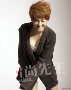 韩国女性传统服装_DVD高清视频播放
