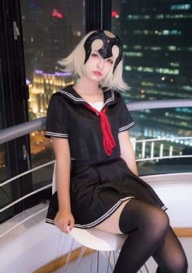 亚洲激情视频小说_BD免费视频大全