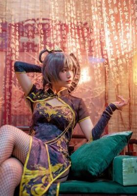 欧美人妖shemale最新网站_超清免费观看韩国