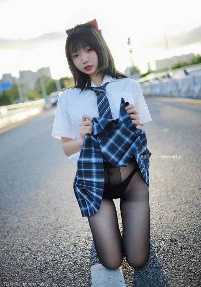 91网站久久国产精品_剧情片日本电影免费