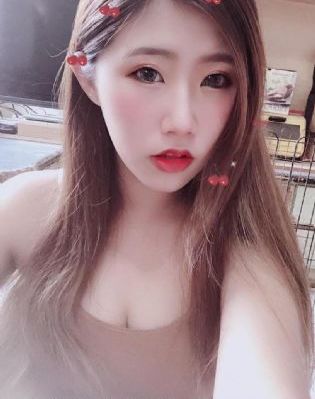 亚洲AB五月天在线观看_BD韩语BD在线观看
