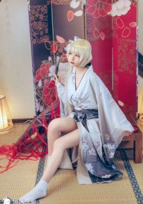 91久久精品凹凸一区二区水川_免费观看