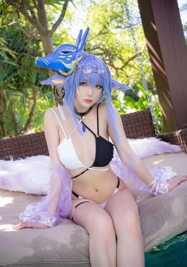 夜夜嗨av亚洲精品_神马影院手机在线观看